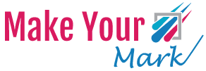 Make Your Mark